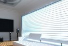 Paneycommercial-blinds-manufacturers-3.jpg; ?>