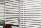 Paneycommercial-blinds-manufacturers-4.jpg; ?>